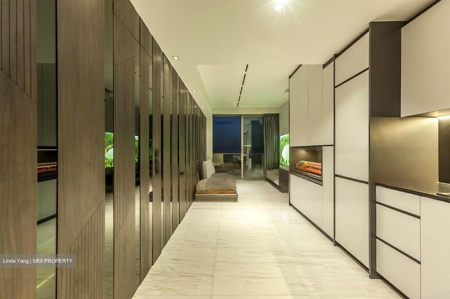 Coastline Residences (D15), Apartment #458606271